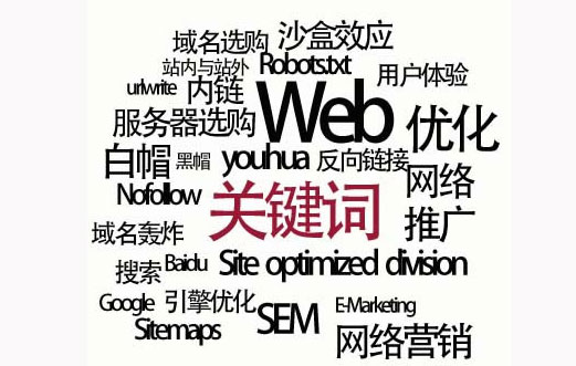 深入研究百度搜索引擎優化分析，幫助您提高您的網站排名和流量有效的策略